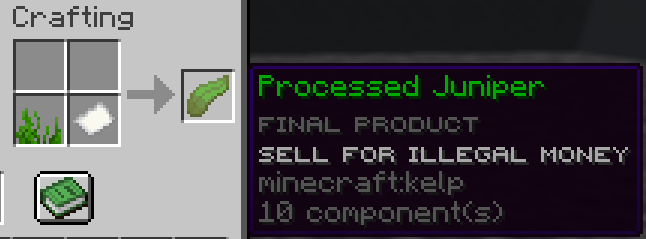 Craft